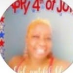 Profile Picture of Jeannie ayers (@marciaayers_) on Instagram