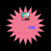 Profile Picture of Nelson Montero (@NelsonMontero-u1n) on Youtube