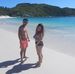 Profile Picture of Adriano Gonzalez (@adriano.gonzalez.7549) on Facebook