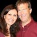 Profile Picture of Val Gonzalez Hansen (@vjh85) on Pinterest