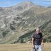 Profile Picture of Andre Galet (@andre.galet) on Facebook