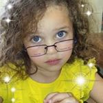 Profile Picture of Lisa Raley Taranto (@lisa.r.taranto) on Instagram