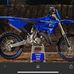 Profile Picture of Daniel Custer (@daniel.custer.3158) on Facebook