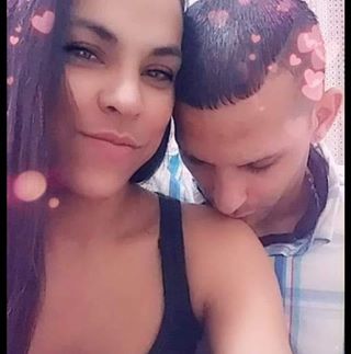 Profile Picture of Mailee Ocasio (@mailee.ocasio.9) on Facebook