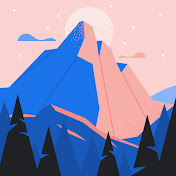 Profile Picture of Joshua Shea (@TheFlames231) on Youtube