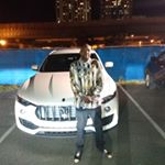 Profile Picture of Jarvis Grant (@jarvis.grant.7140) on Instagram