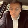 Profile Picture of Gerry Doherty (@@gerrydoherty2) on Tiktok