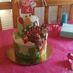 Profile Picture of melanie rochat (@rochat.melanie) on Instagram