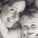 Profile Picture of Casey Wortham Ligons (@mikekc09) on Pinterest