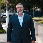 Profile Picture of Charles Brian (@charles_brian4570) on Instagram