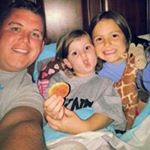 Profile Picture of Mark Shipes II (@mshipes87) on Instagram