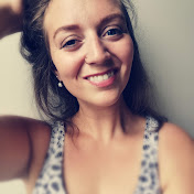 Profile Picture of Samantha Werry (@samanthawerry3468) on Youtube