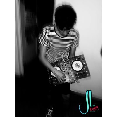 Profile Picture of JoseMaco (@JoseMaco99) on Twitter