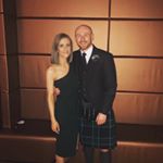 Matthew Boal - Instagram Profile Picture of Matthew Boal (@matthew_boal) on Instagram