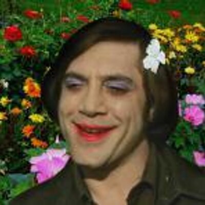 David Icke - Twitter Profile Picture of David Icke (@DavidIcke_Forum) on Twitter