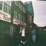 Profile Picture of mark grundy (@markgrundy07) on Instagram