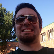Profile Picture of Sean Scarbrough (@seanscarbrough5627) on Youtube