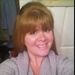 Profile Picture of Lisa Moats (@lisamoats018) on Pinterest