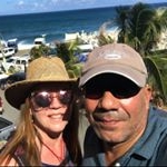 Myriam Avilés Estrada - Instagram Profile Picture of Myriam Avilés Estrada (@myriamavilesestrada) on Instagram