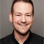 Profile Picture of Kevin Croxton (@kevincroxton_) on Instagram