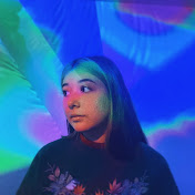 Profile Picture of Jasmin Wozniak (@jasminwozniak9821) on Youtube