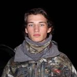 Profile Picture of Bryce Long (@bryce.x) on Instagram