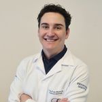 Profile Picture of Luiz Carlos Fornasa Jr (@drluizcarlosfornasajr) on Instagram