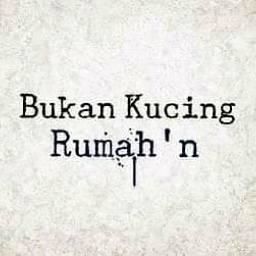 Profile Picture of Bonjoell Joel (@bonjoell.joel) on Facebook