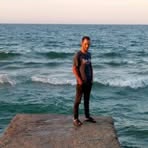 Profile Picture of Helmî Zayeni (@Helmî-Zayeni) on Facebook