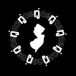 Profile Picture of Eric Castillo (@enjaeeric_) on Instagram