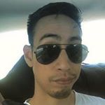 Profile Picture of Curtis Tong (@curtis.tong) on Instagram