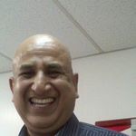 Profile Picture of Jesse Sahota (@sahotajesse) on Instagram