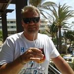 Profile Picture of Peter Becker (@peter.becker.503645) on Instagram