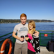 Profile Picture of Alex Scofield (@alexscof) on Youtube