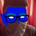 Profile Picture of Chris Fak Bv (chris feick Bv) (@chris.leal.75873) on Facebook
