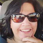 Profile Picture of Robin Carneal Fowler (@timbosbeautiful) on Instagram