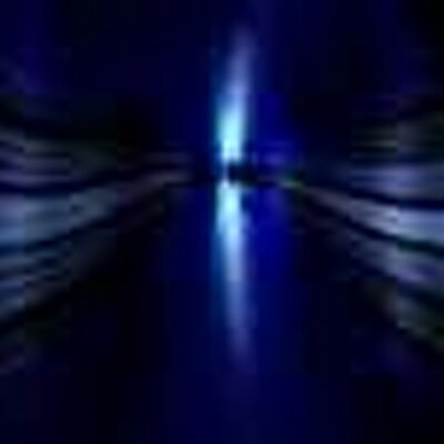 Profile Picture of Barbara McClintock (@BarbaraMcClint) on Twitter