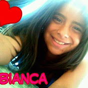 Profile Picture of Bianca Estrada (@biancaestrada7) on Youtube