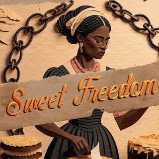 Profile Picture of Sweet Freedom (@sweetfreedom_film) on Instagram