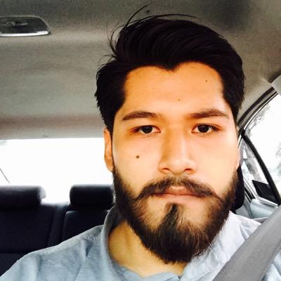 Profile Picture of Aarón Blanco (@a_wh1te) on Twitter