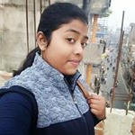 Profile Picture of Bhavna Kashyap (@bhavna.kashyap.524) on Instagram
