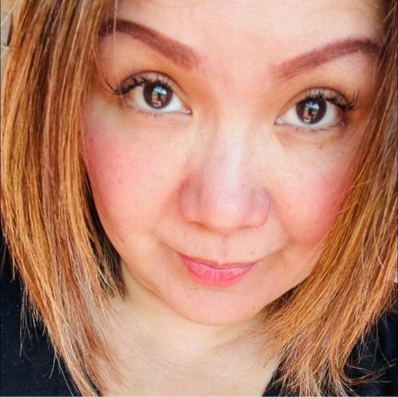 Profile Picture of Sandz Albrando (@sandz_chadik) on Poshmark