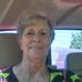 Profile Picture of Phyllis Griffin (@phyllis.griffin.507) on Facebook