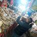 Profile Picture of Alexander Letona (Profe de tic) (@Alexander-Letona) on Facebook