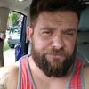 Profile Picture of robertkessler245 (@robertkessler245) on Tiktok