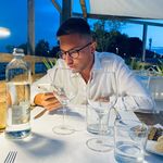 Profile Picture of Nicholas Ermacora (@nicholasermacora) on Instagram