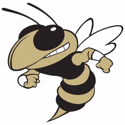 Profile Picture of TL Hanna Lax (@TLHannaLax) on Twitter