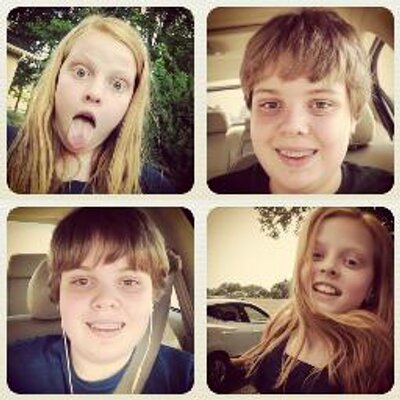 Profile Picture of Daniel & Rachel (@DanRachNich) on Twitter
