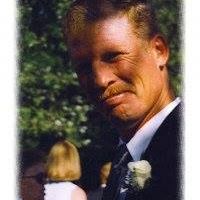 Profile Picture of Joseph Crandell III (@Joseph-Crandell-III) on Facebook