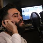 Profile Picture of Reza Hadizadeh (@rezahadizadeh_pv) on Instagram